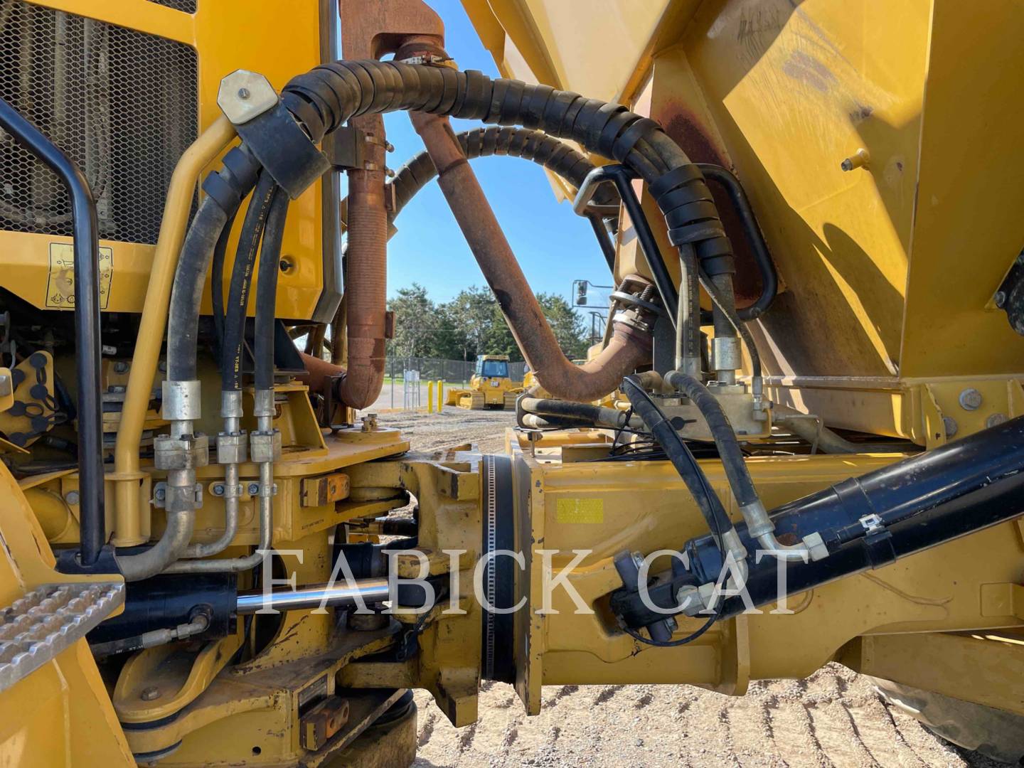 4892624 Model Thumbnail