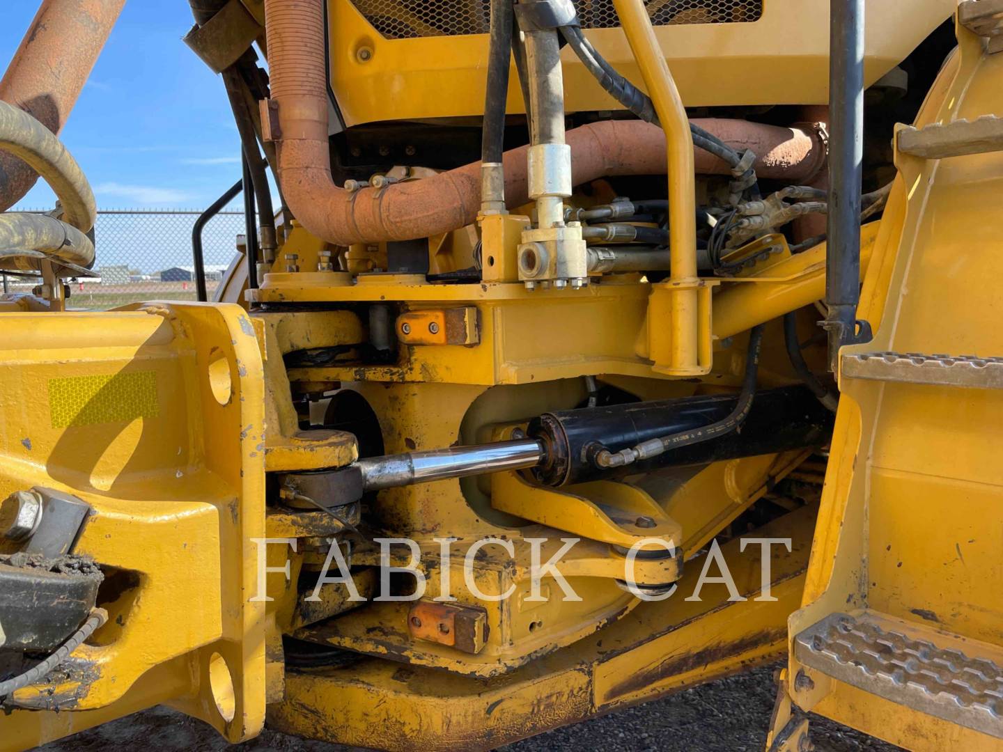 4892624 Model Thumbnail
