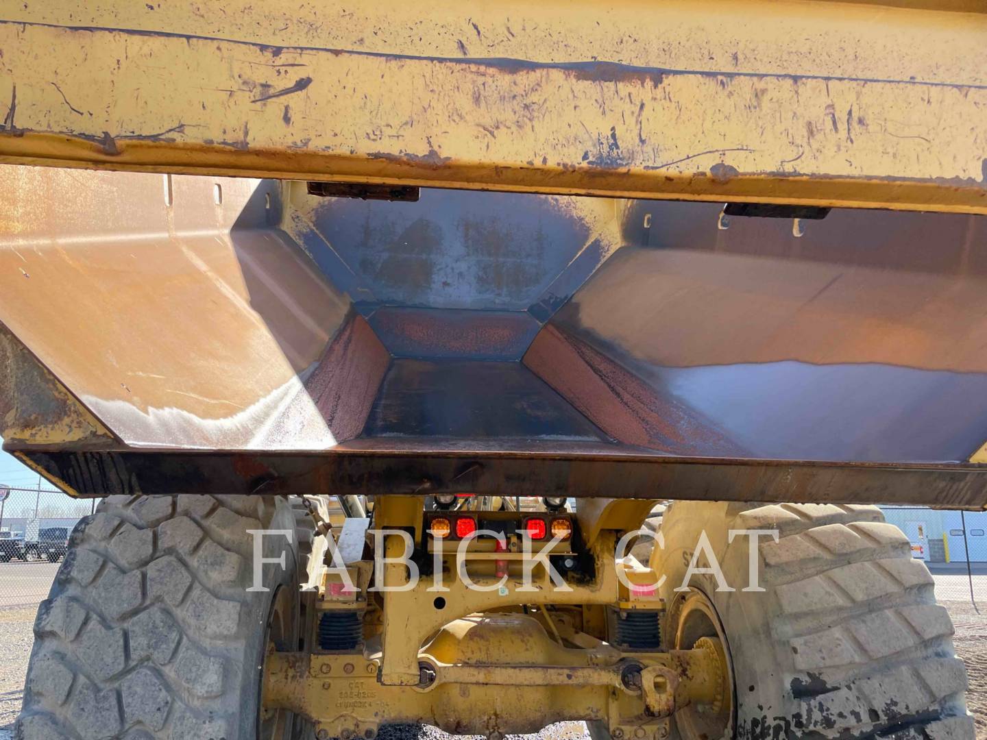 4892624 Model Thumbnail