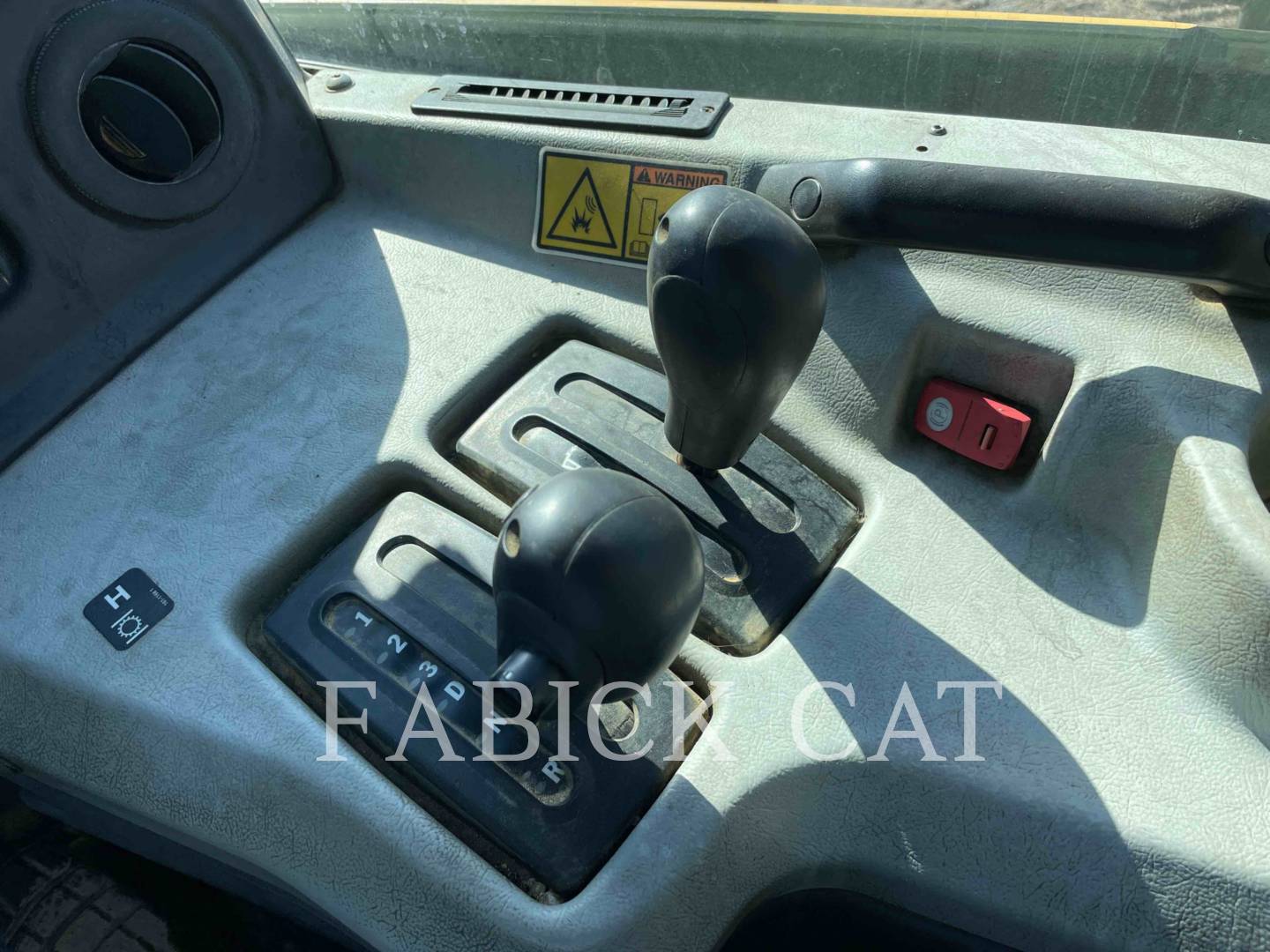 4892624 Model Thumbnail