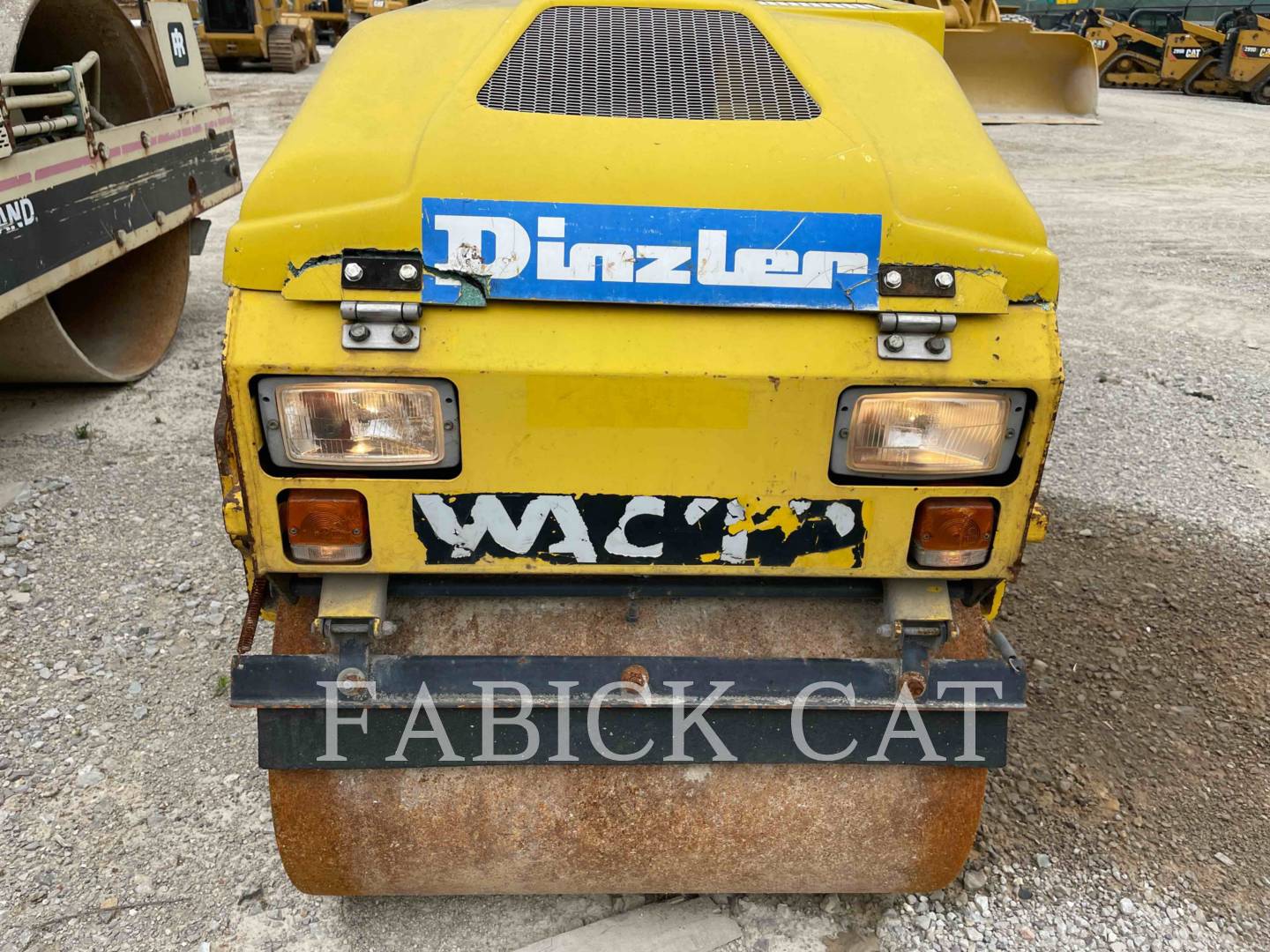 4827605 Model Thumbnail
