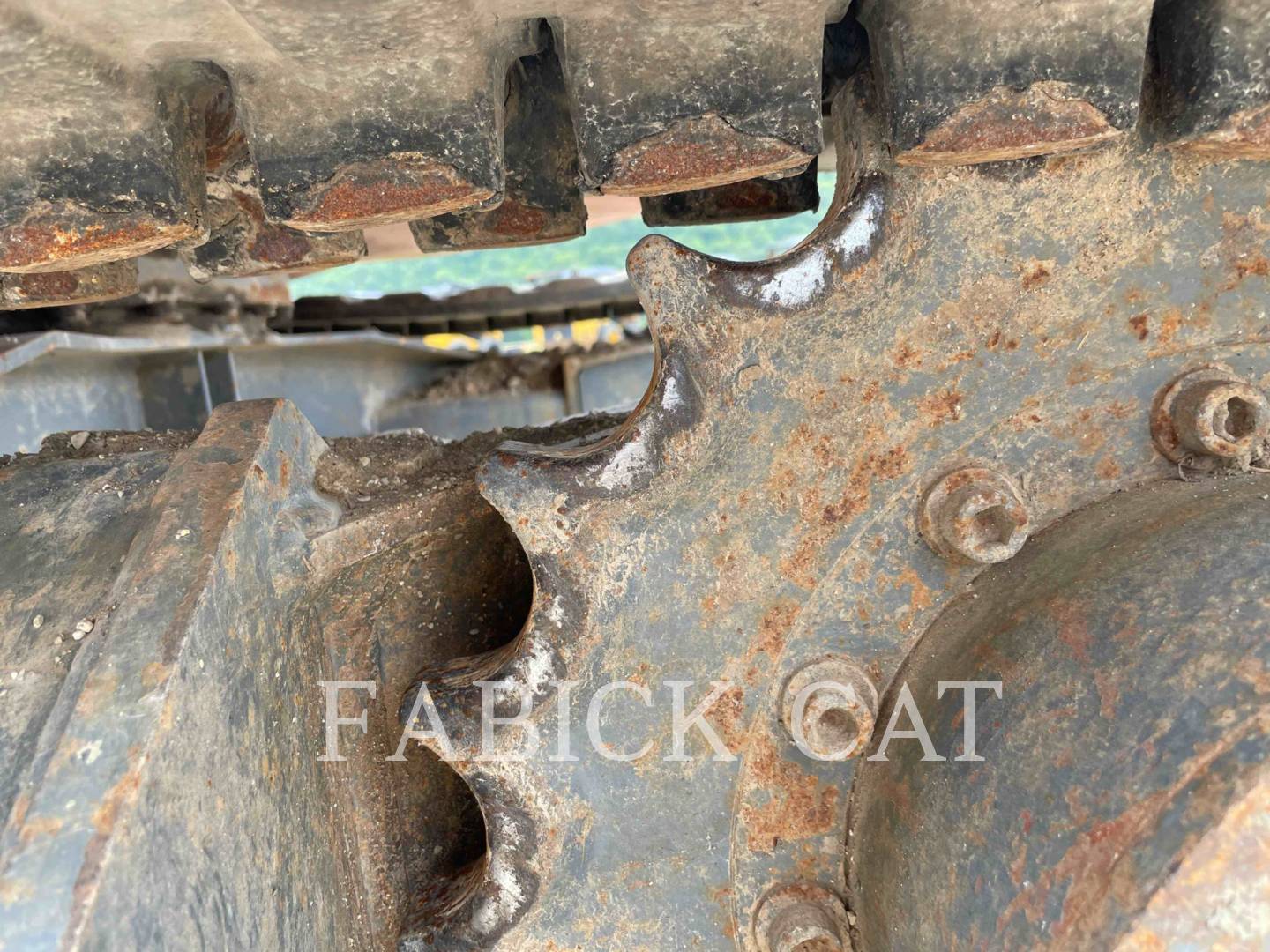 10054843 Model Thumbnail