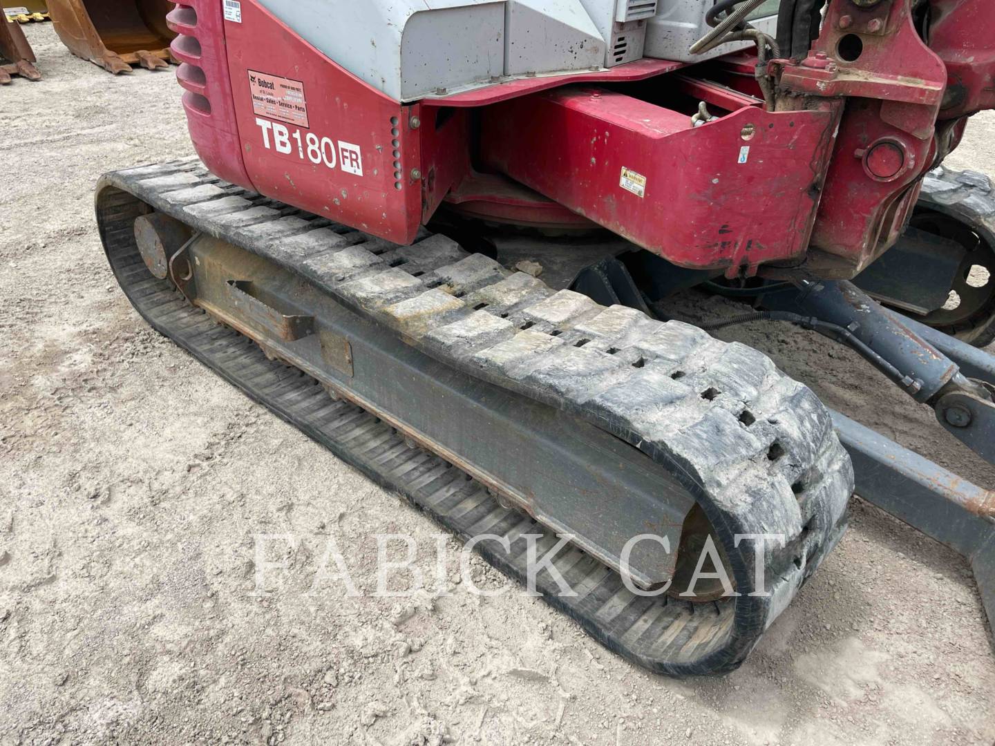 10054843 Model Thumbnail