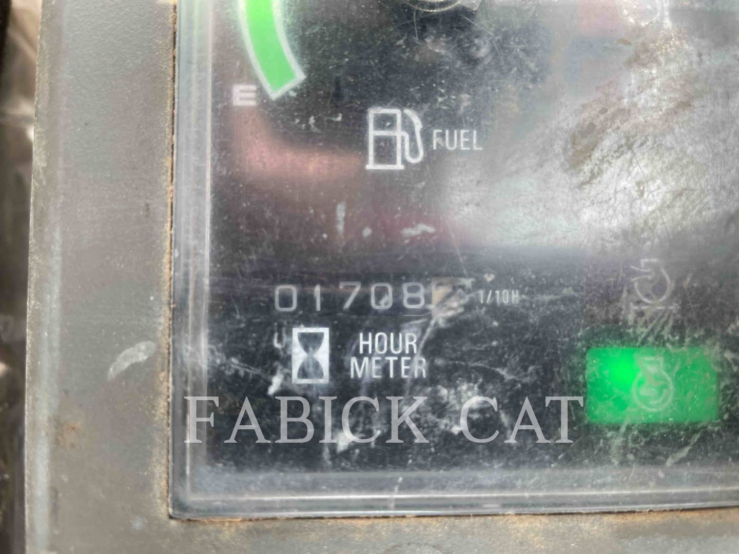 10054843 Model Thumbnail