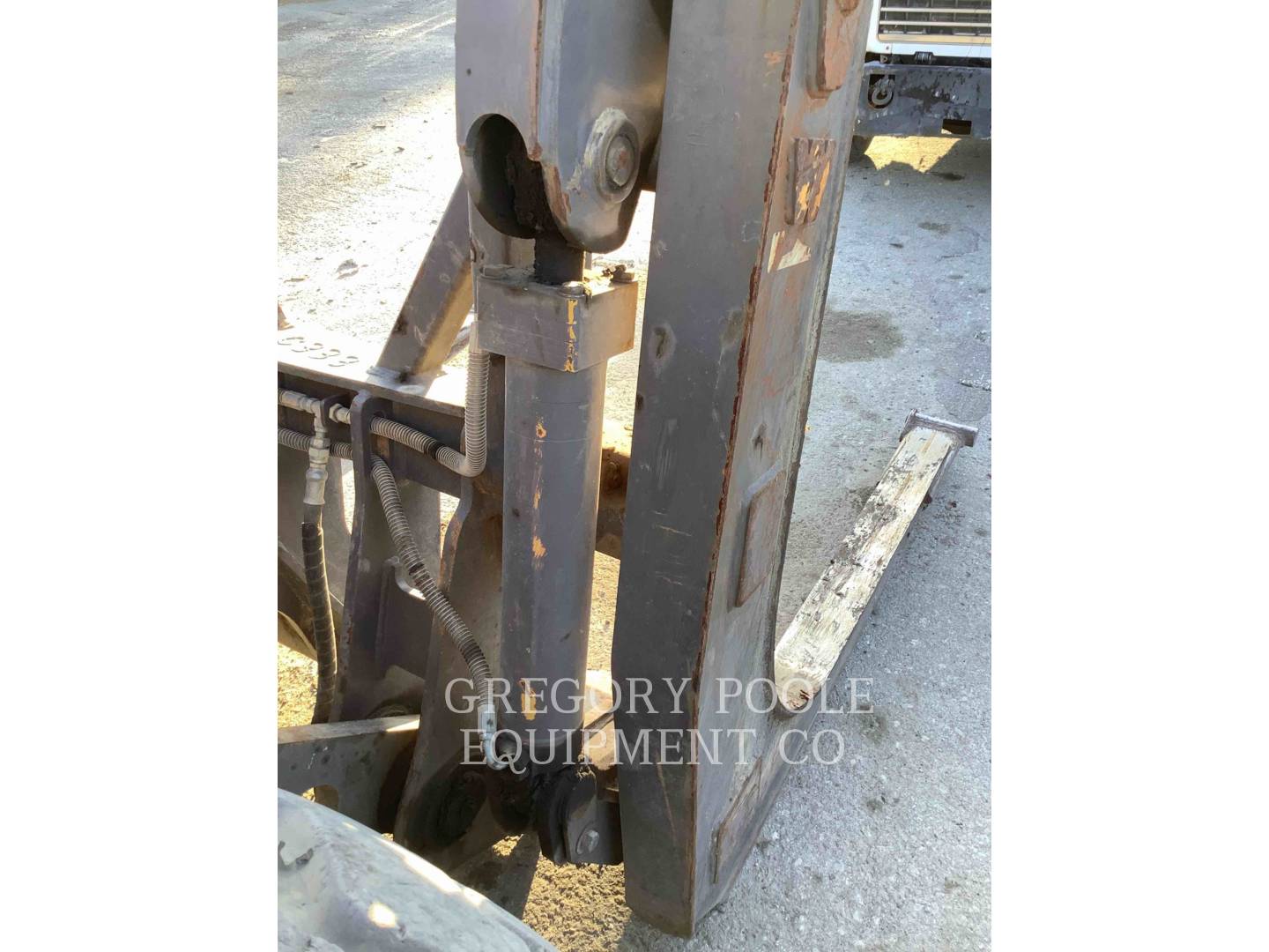 1999 Misc WEL150H Misc