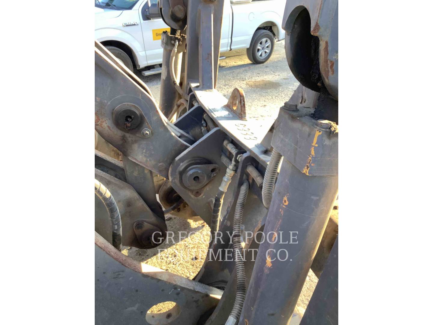 1999 Misc WEL150H Misc