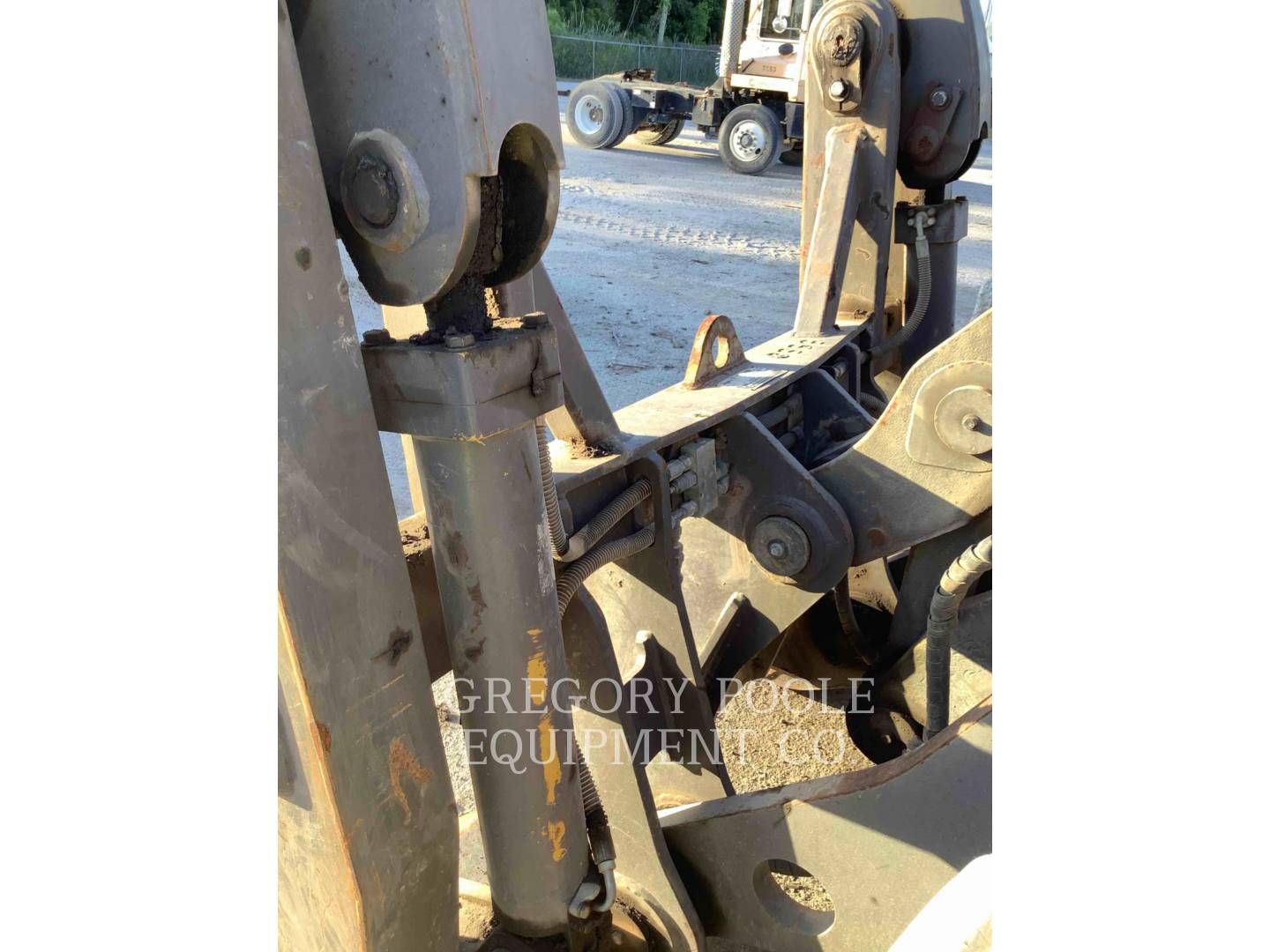 1999 Misc WEL150H Misc