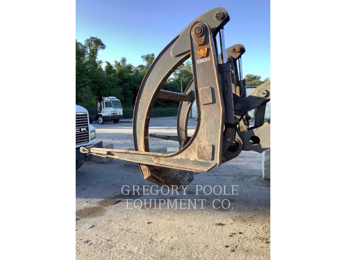 1999 Misc WEL150H Misc