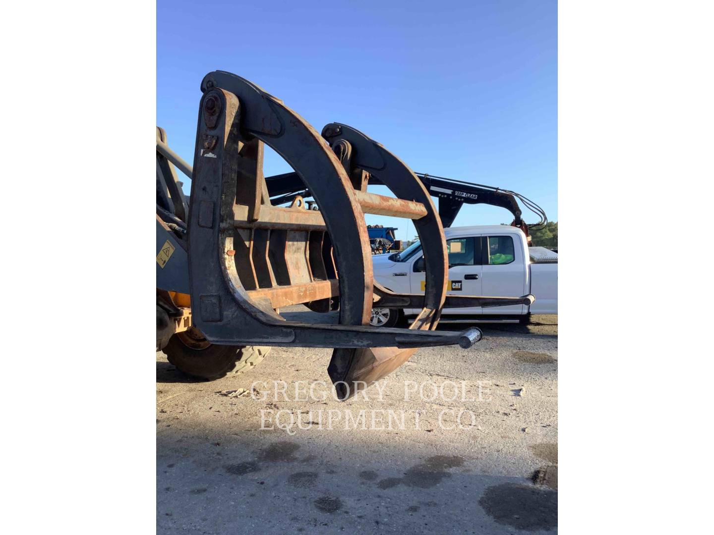 1999 Misc WEL150H Misc