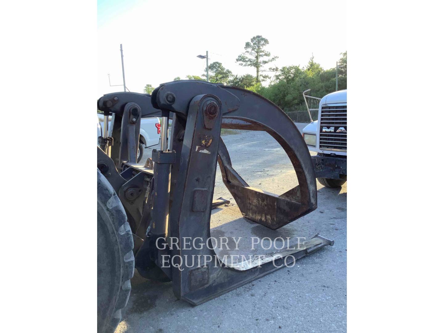 1999 Misc WEL150H Misc