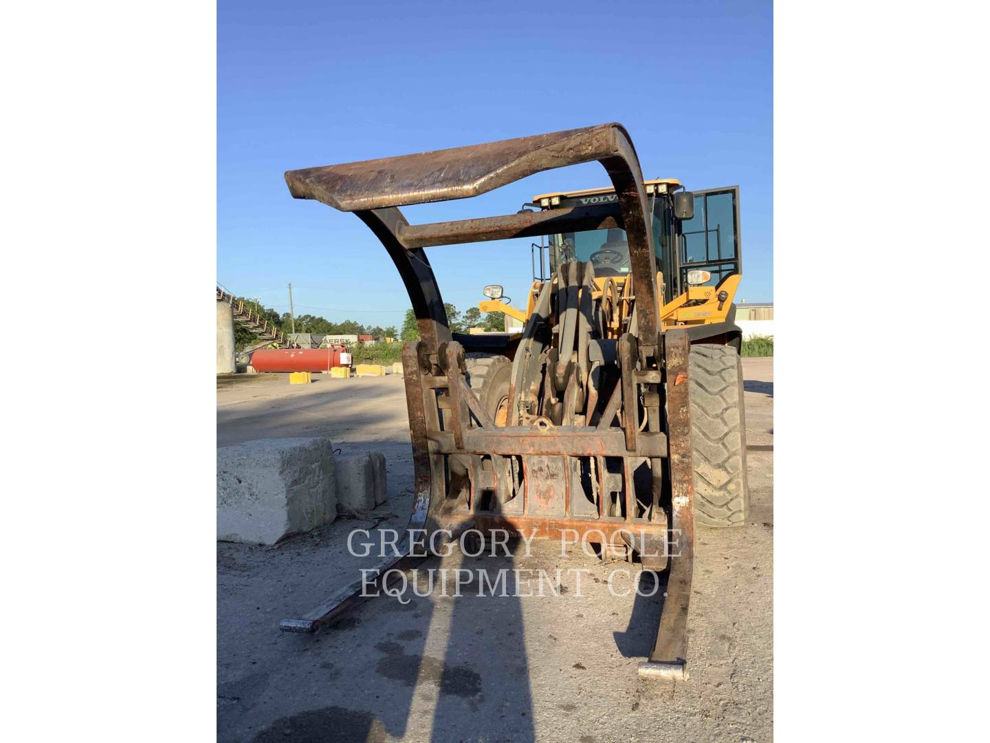 1999 Misc WEL150H Misc