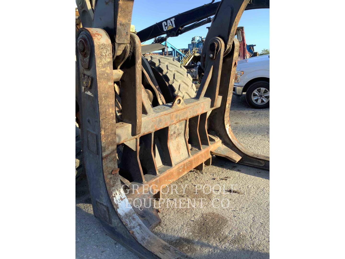 1999 Misc WEL150H Misc