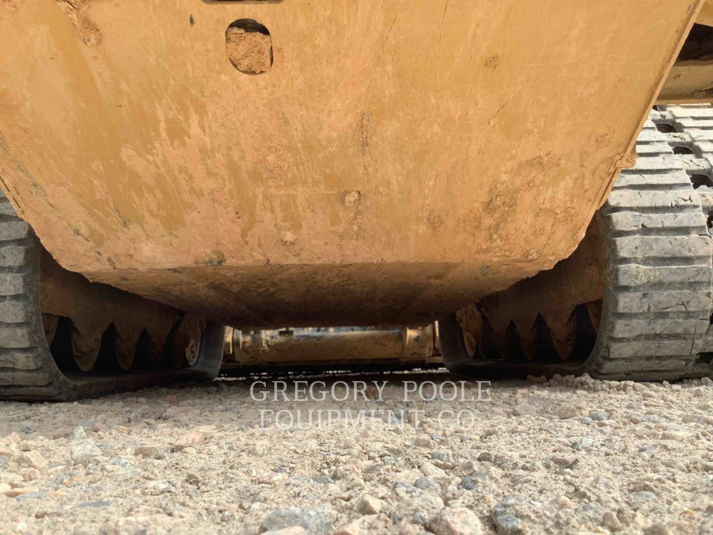 2021 Caterpillar 259D3 Misc