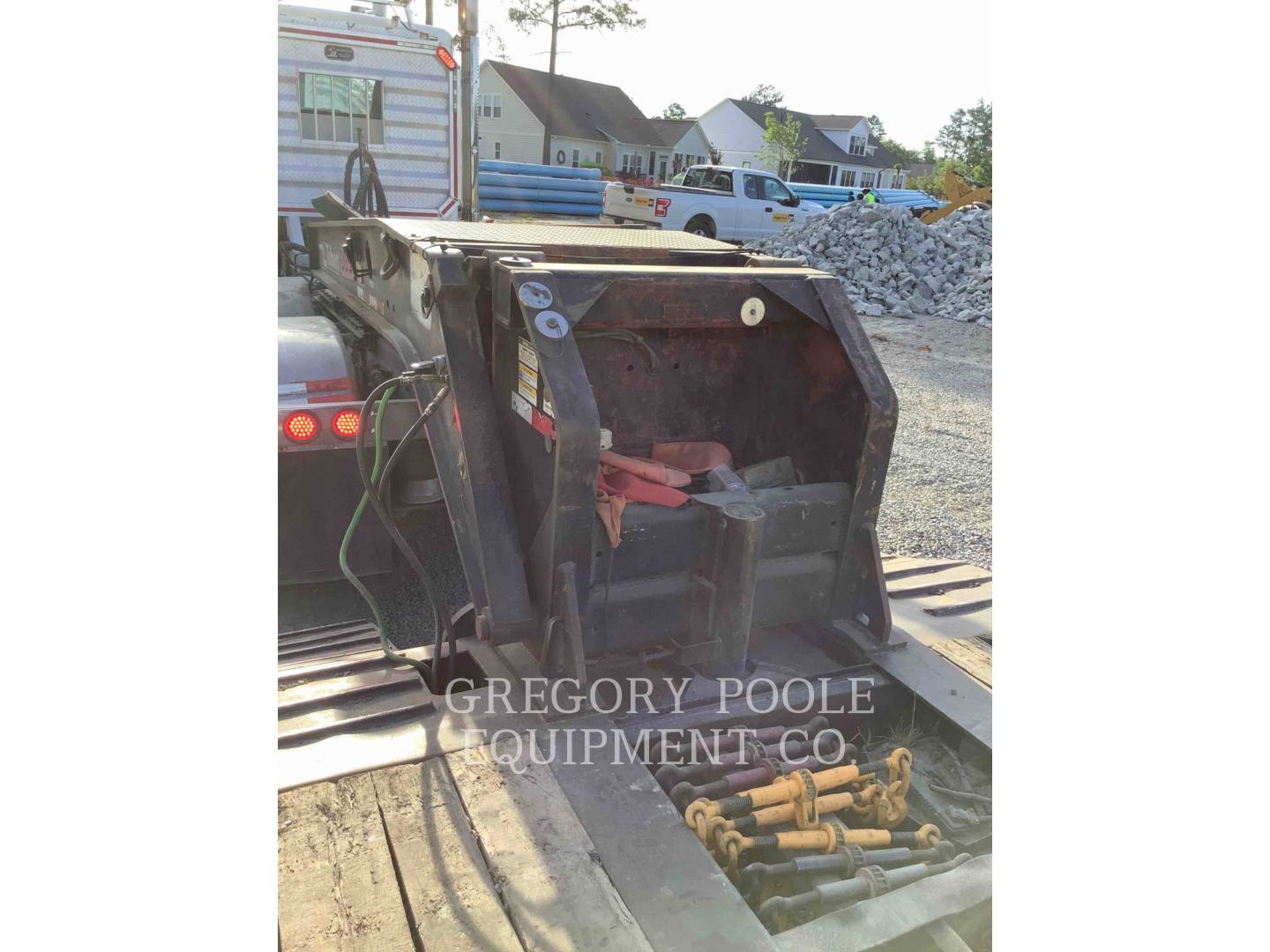 10063962 Model Thumbnail