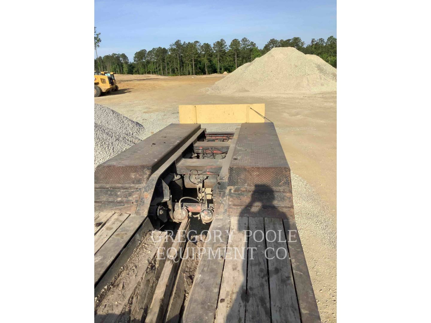 10063962 Model Thumbnail