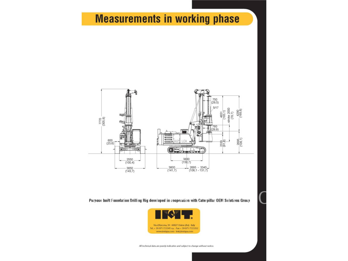 4739071 Model Thumbnail