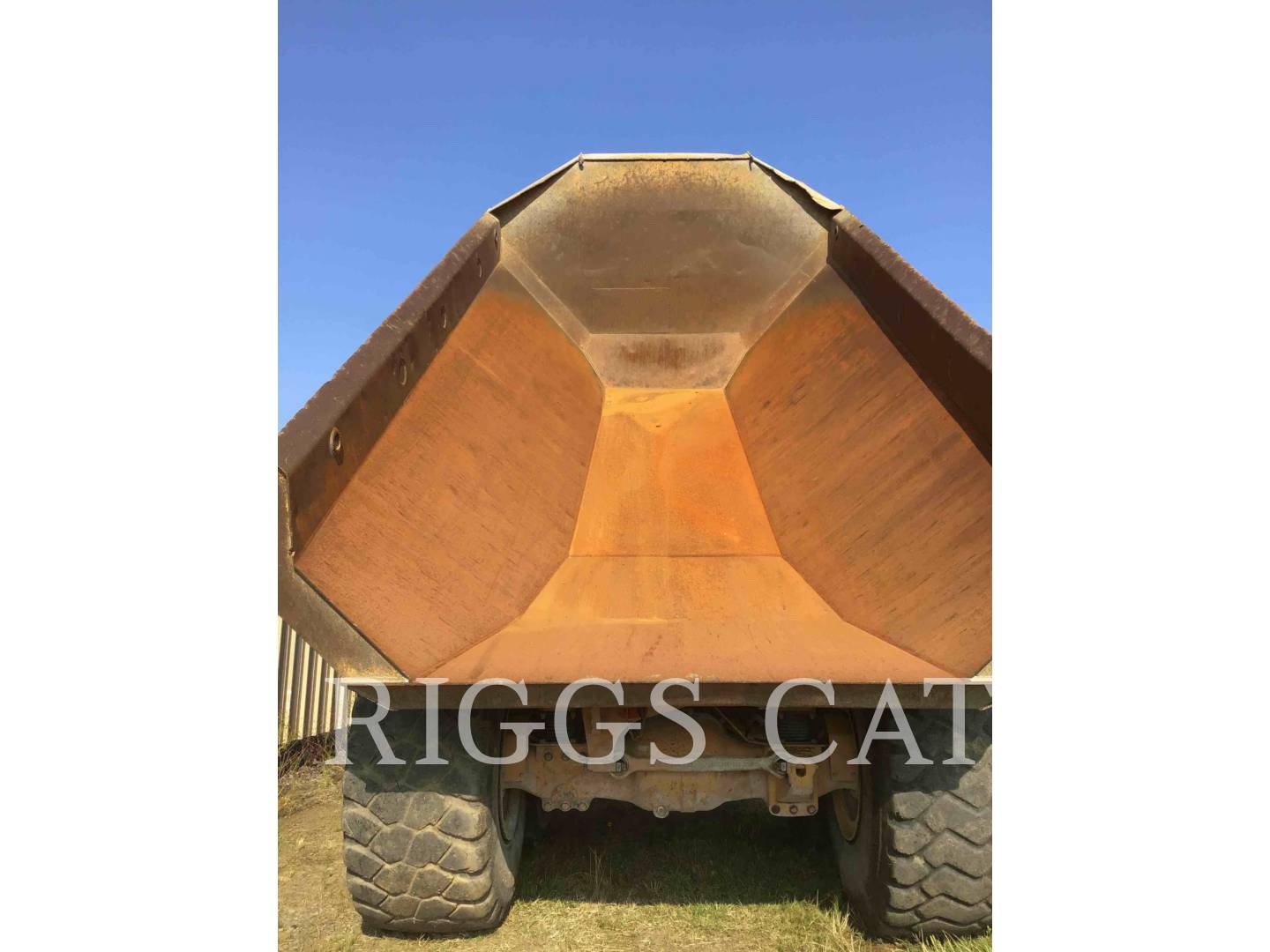 10008512 Model Thumbnail