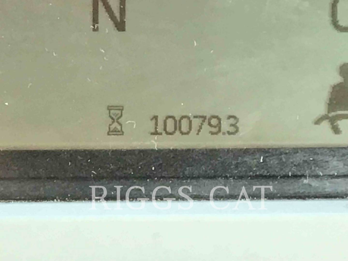 10008512 Model Thumbnail