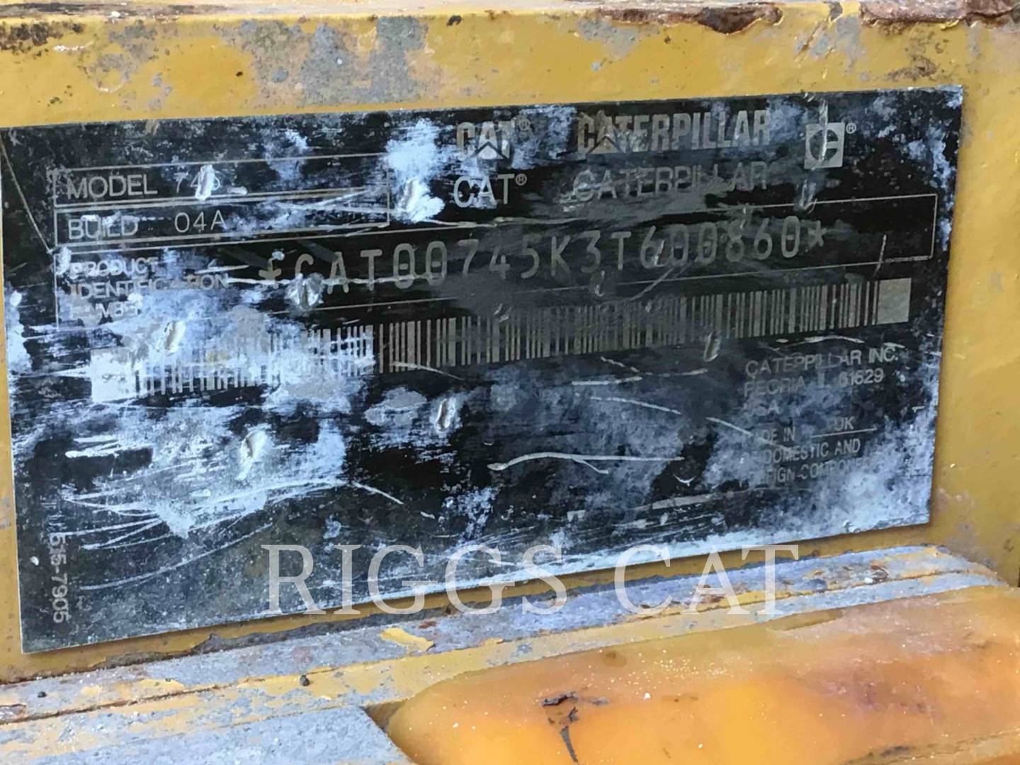 10008512 Model Thumbnail
