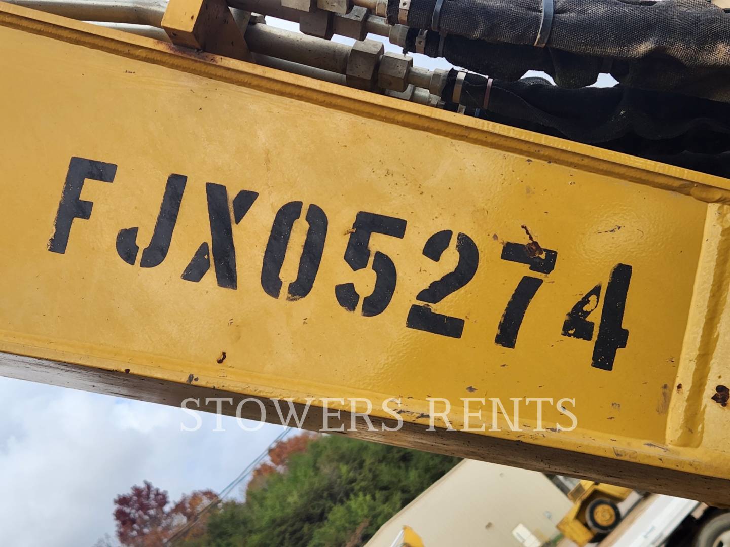 4897627 Model Thumbnail