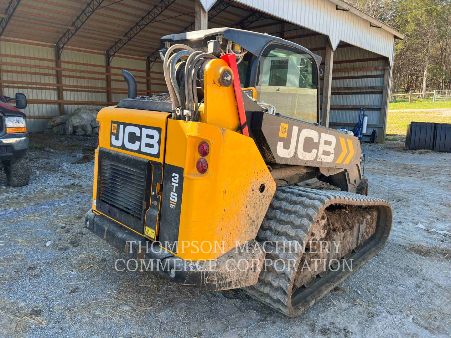 10063952 Model Thumbnail