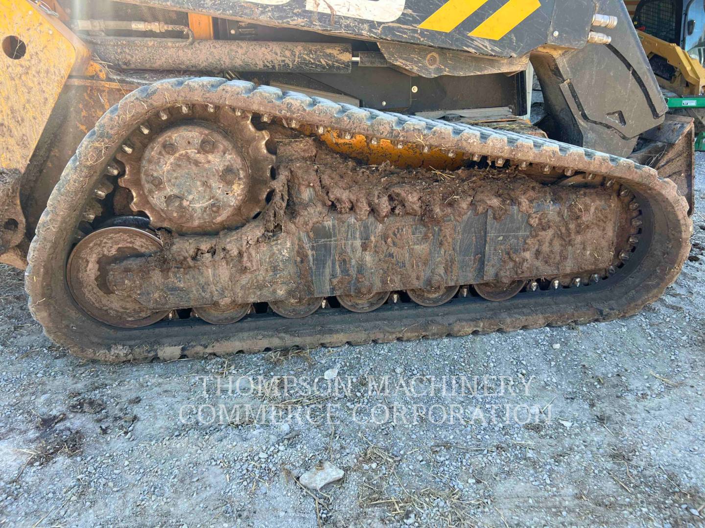 10063952 Model Thumbnail
