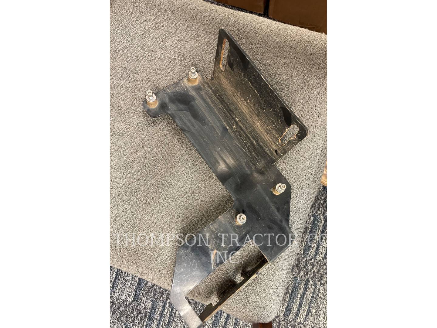 2021 Misc TOPCON Misc