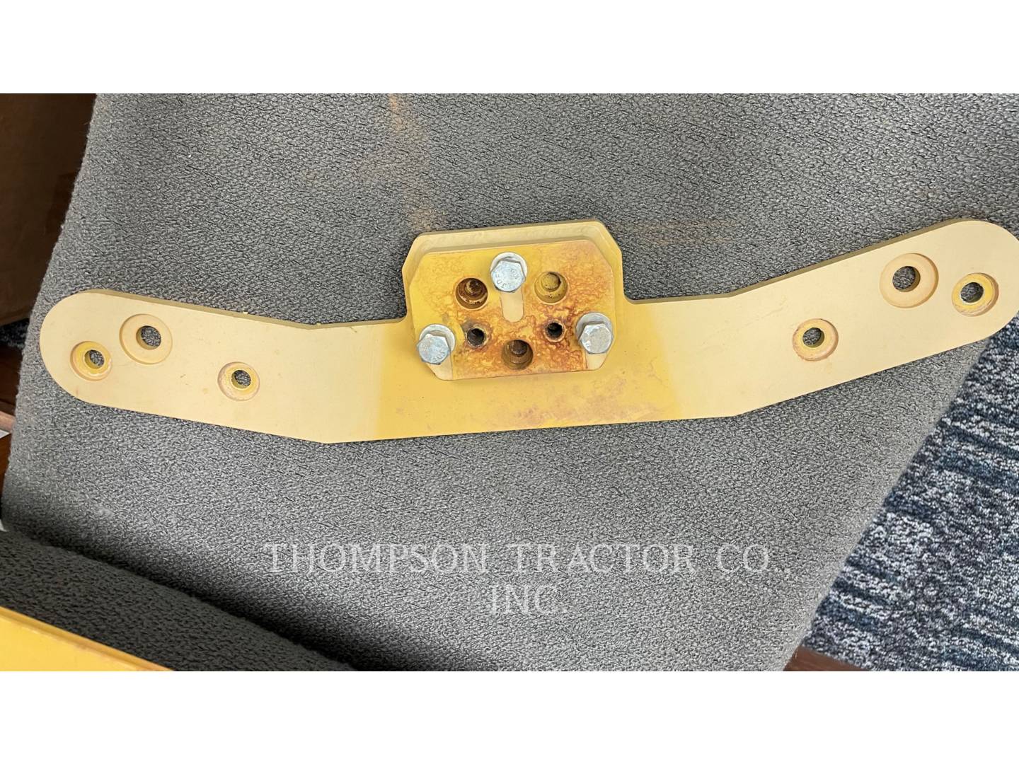 2021 Misc TOPCON Misc