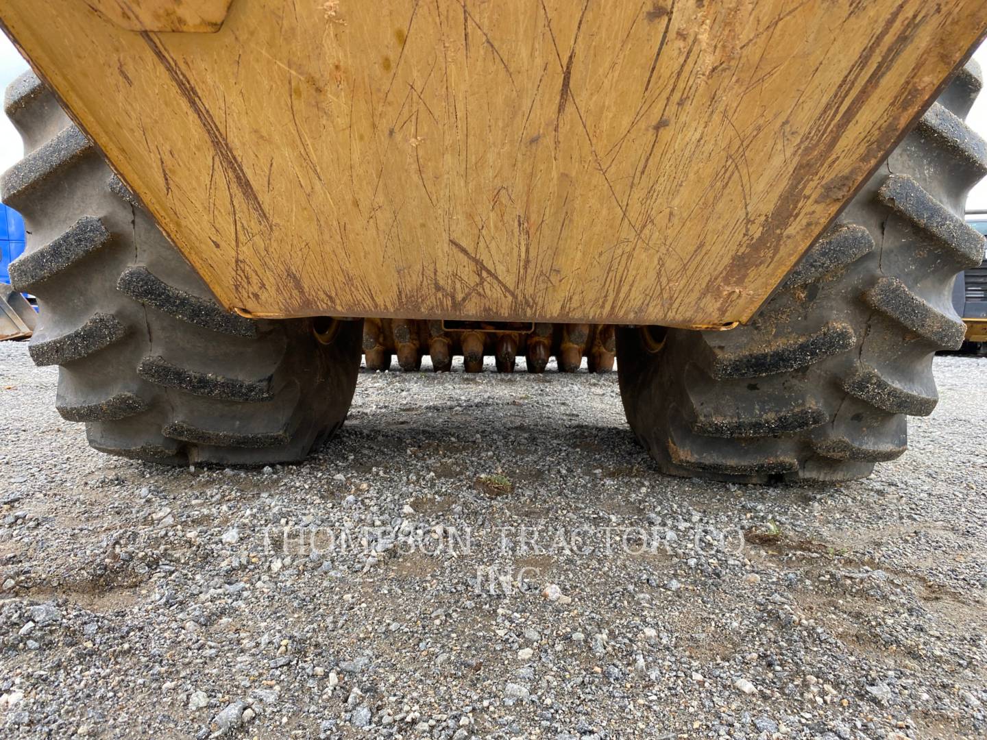 10039398 Model Thumbnail