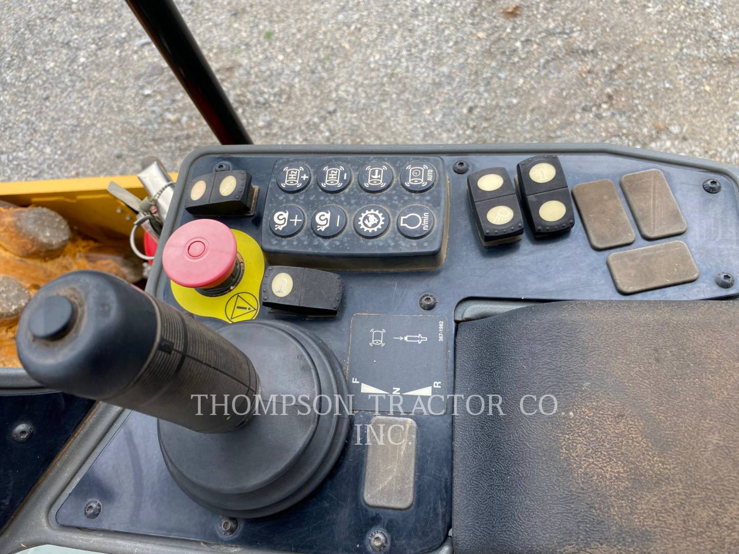 10039398 Model Thumbnail