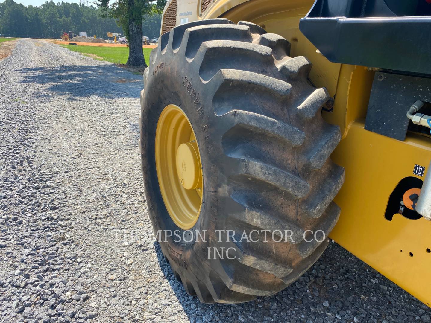 10066243 Model Thumbnail
