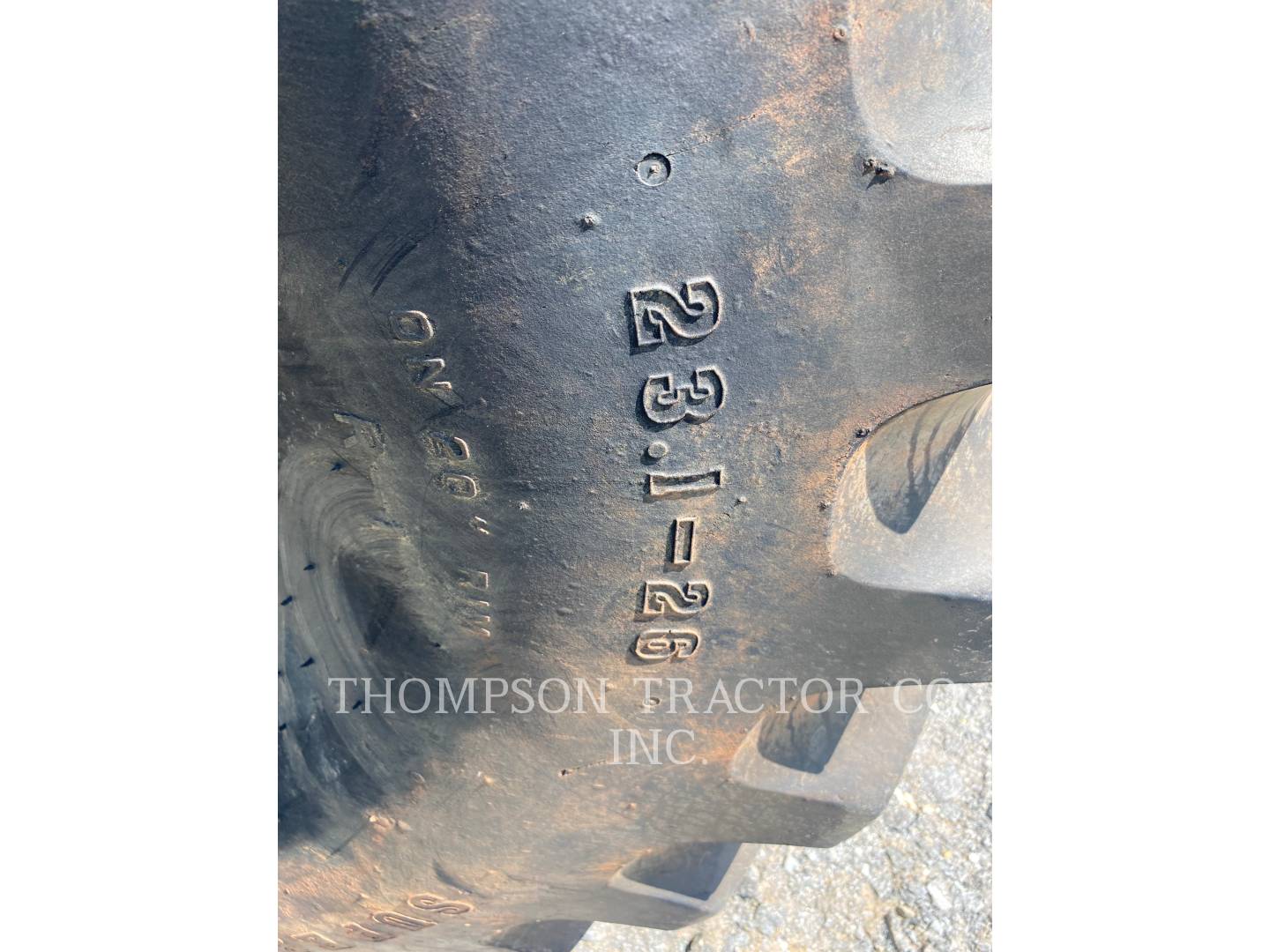 10066243 Model Thumbnail