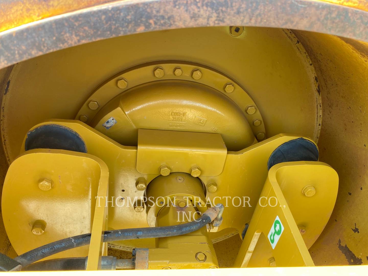 10066243 Model Thumbnail