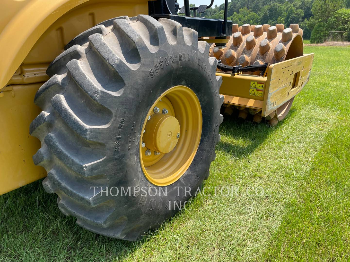 4734357 Model Thumbnail