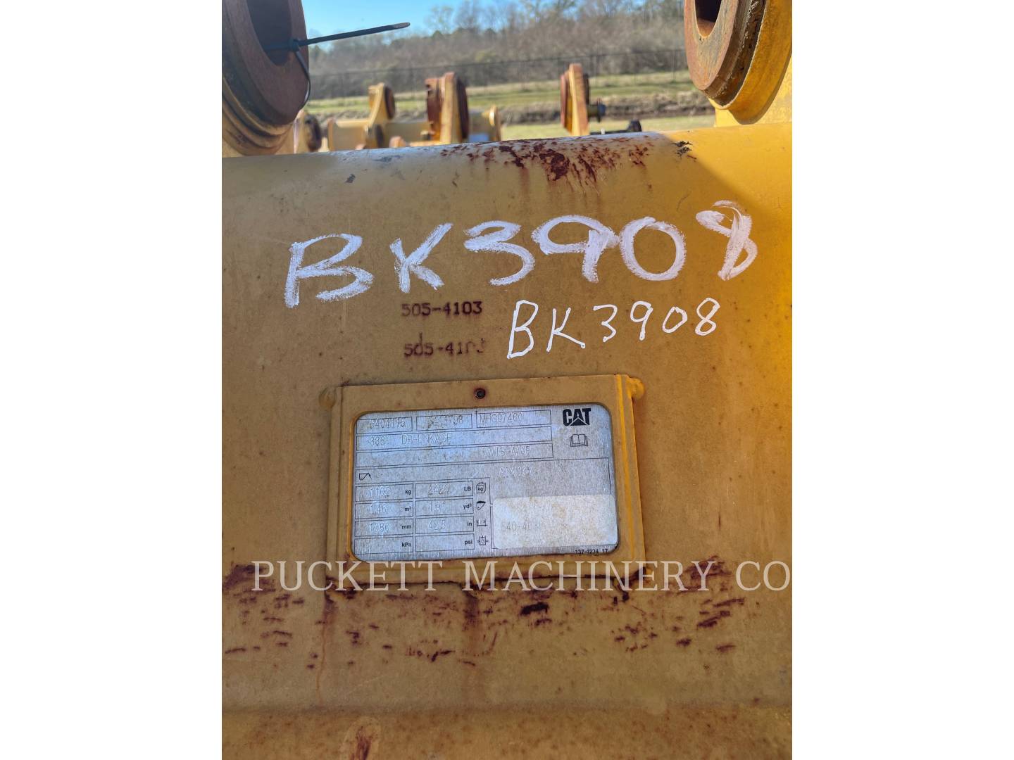 4852051 Model Thumbnail