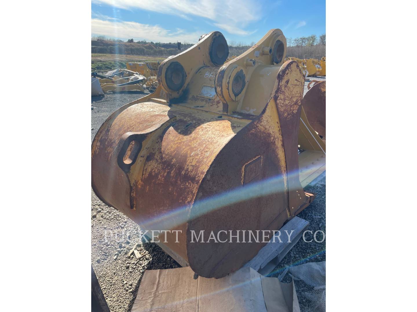 4852053 Model Thumbnail