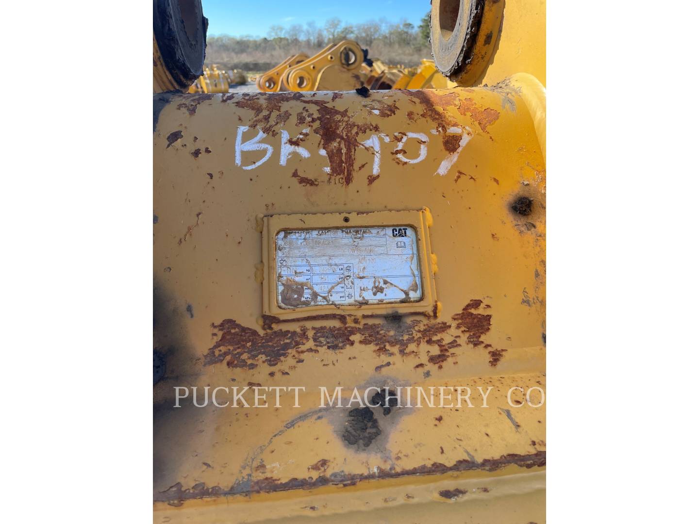 4852053 Model Thumbnail