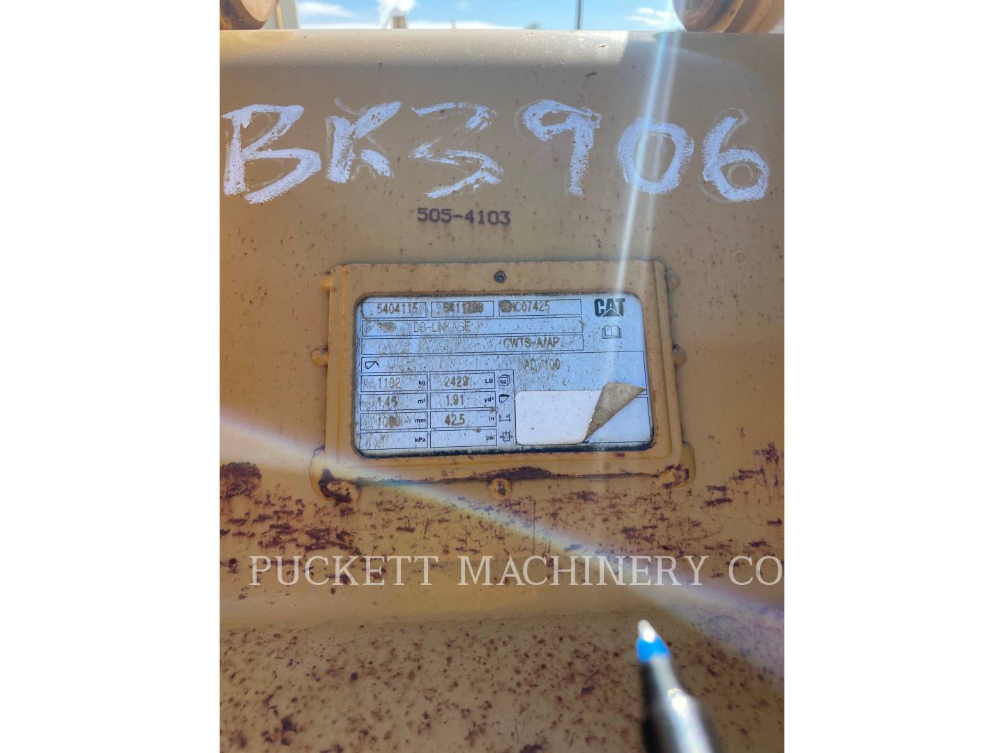 4852055 Model Thumbnail