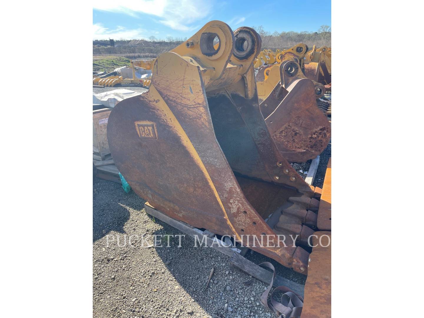 4852058 Model Thumbnail