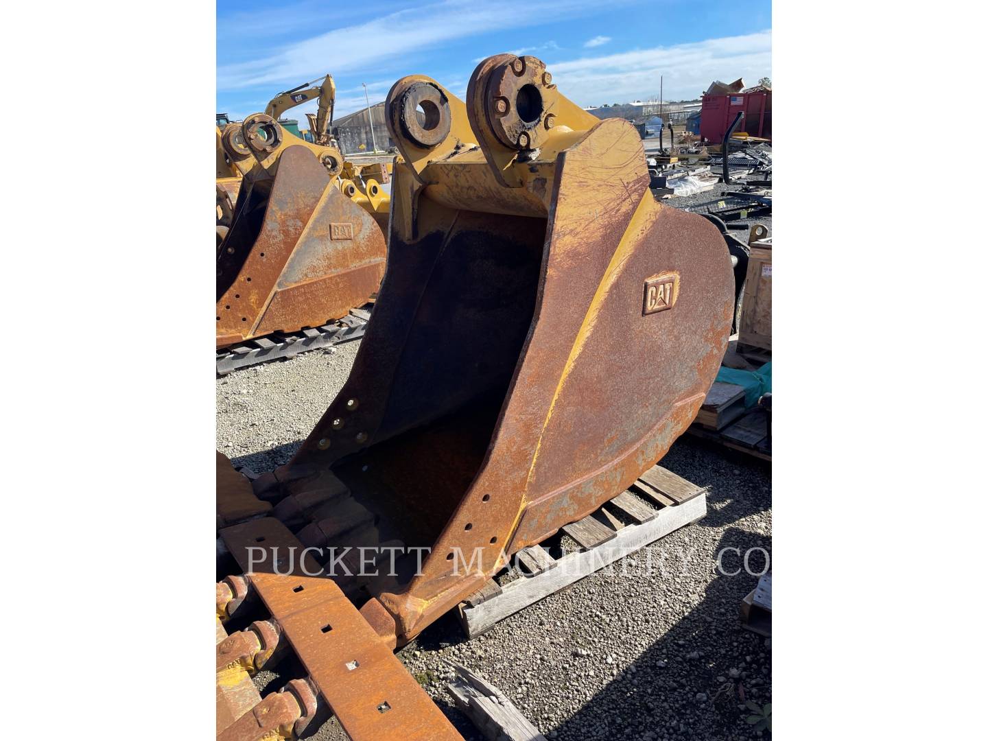4852058 Model Thumbnail