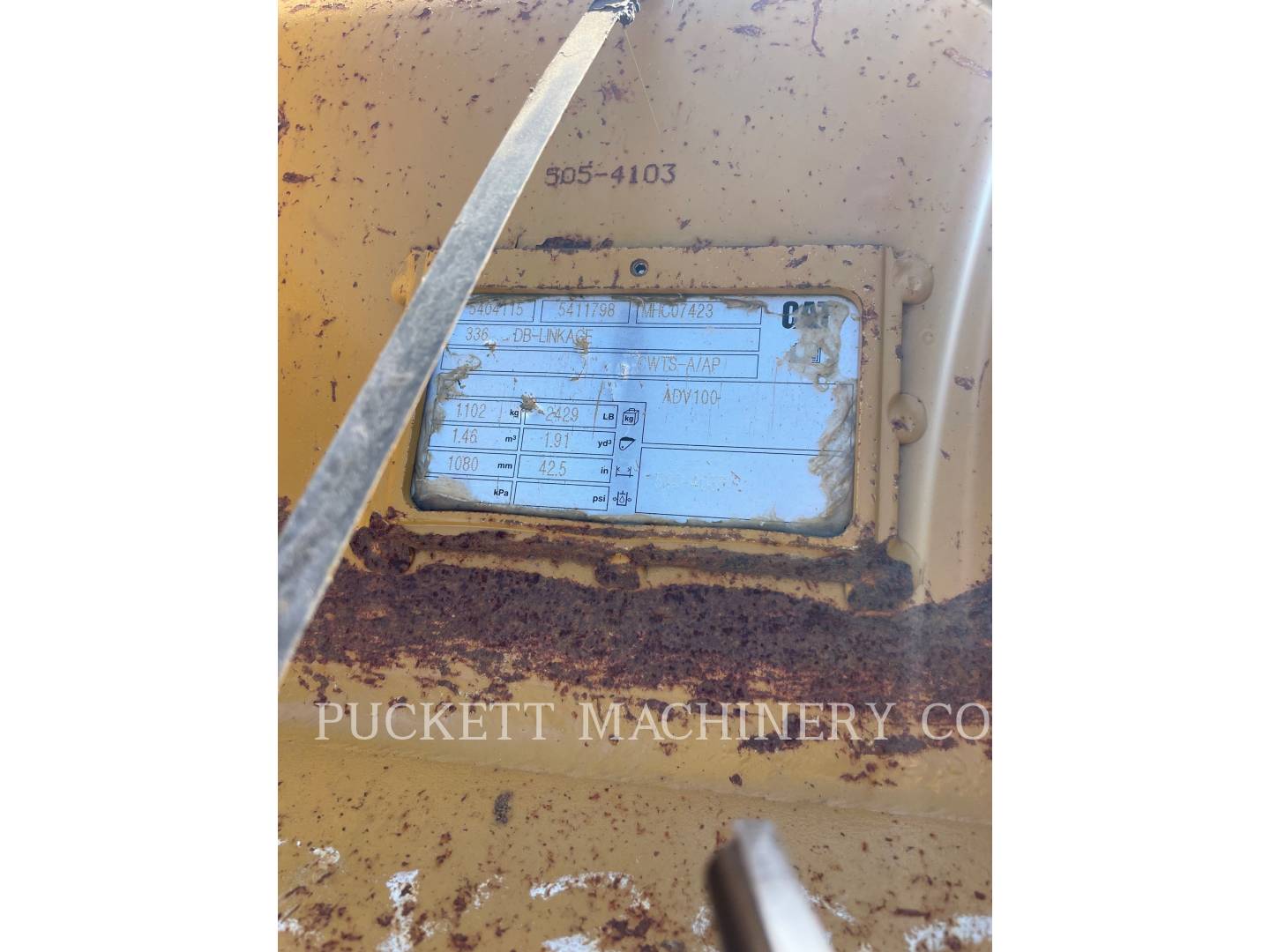 4852063 Model Thumbnail