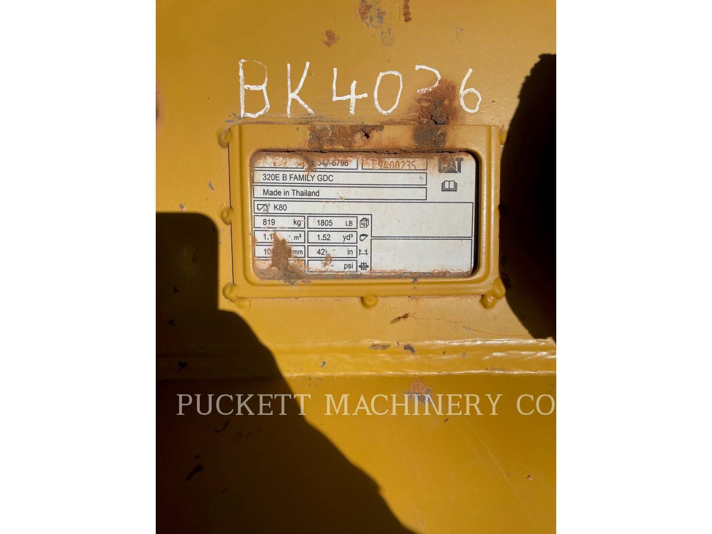 4852987 Model Thumbnail