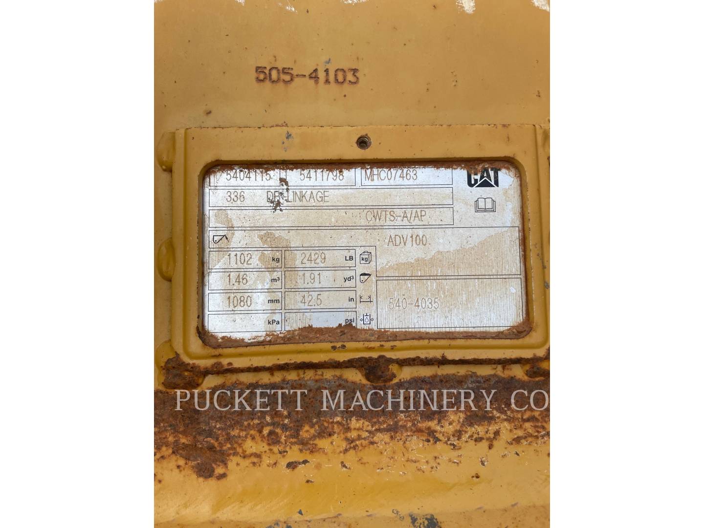 4853503 Model Thumbnail
