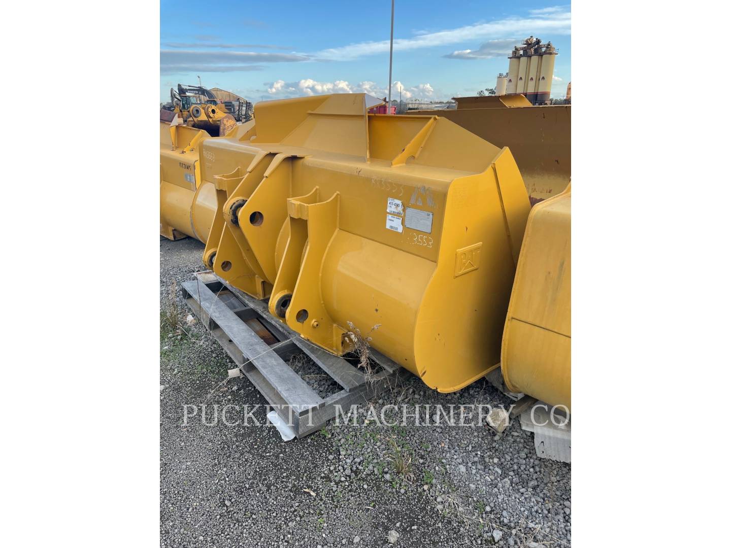 4853506 Model Thumbnail
