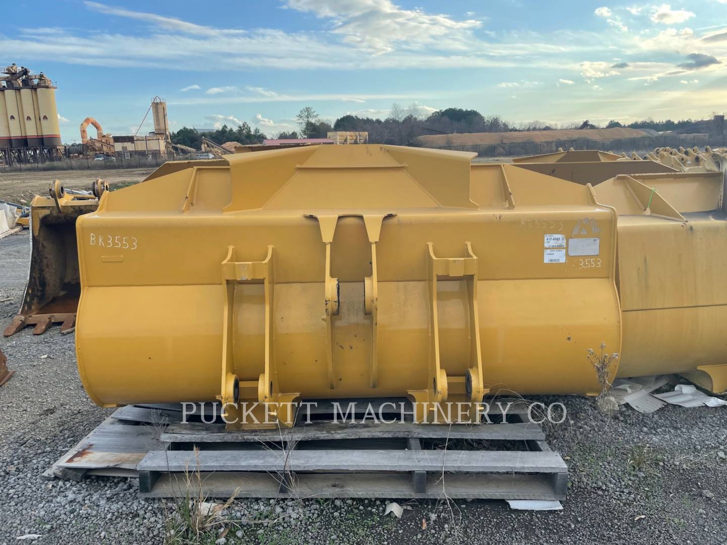 4853506 Model Thumbnail