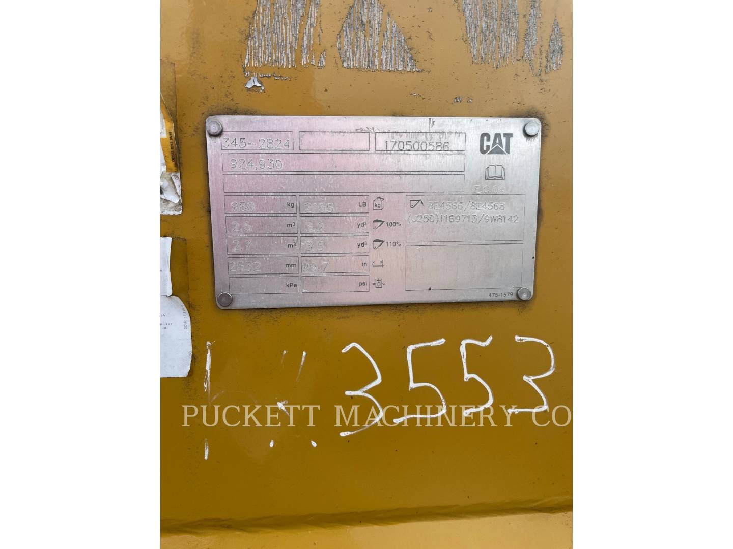4853506 Model Thumbnail