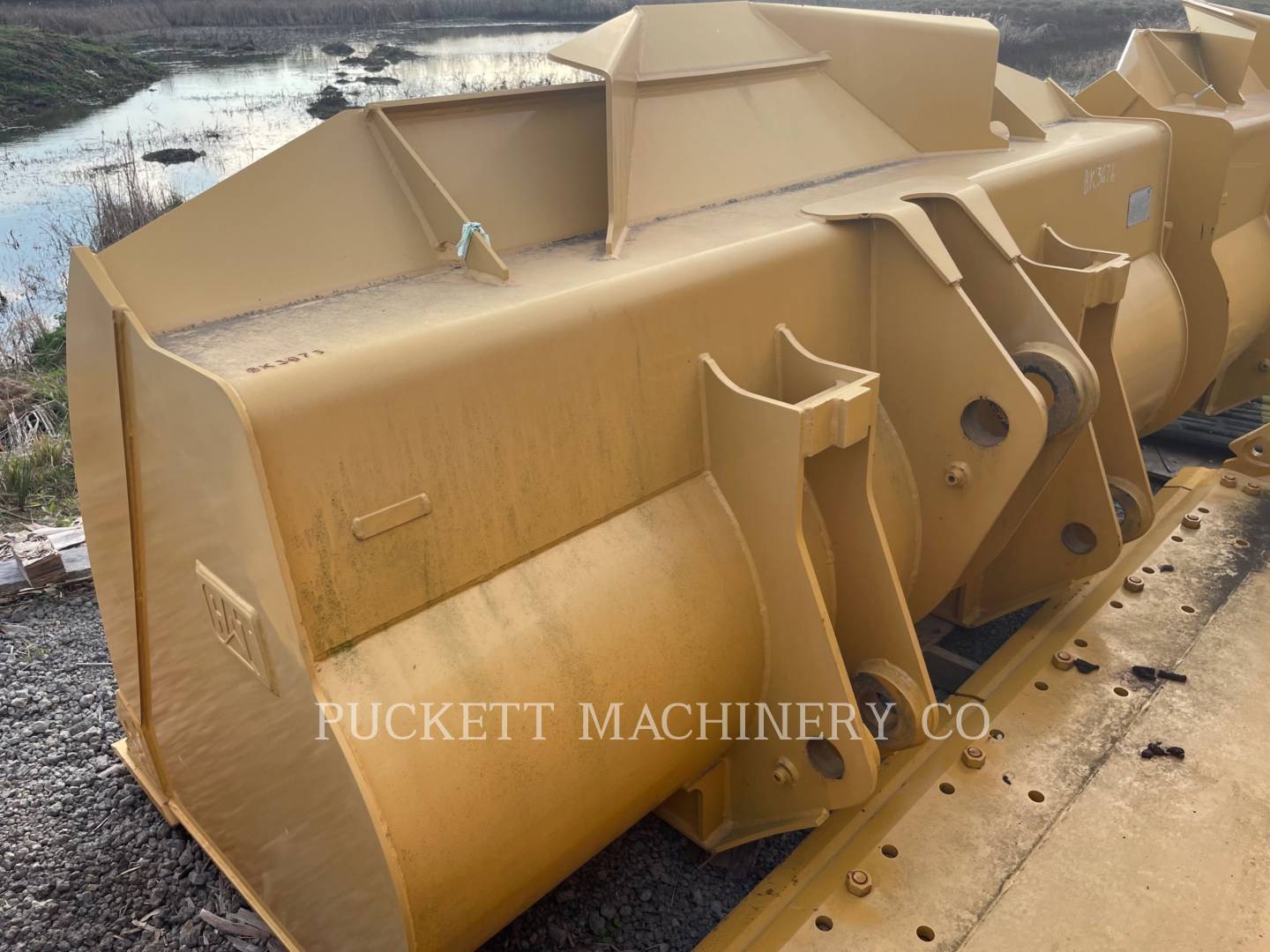4853515 Model Thumbnail