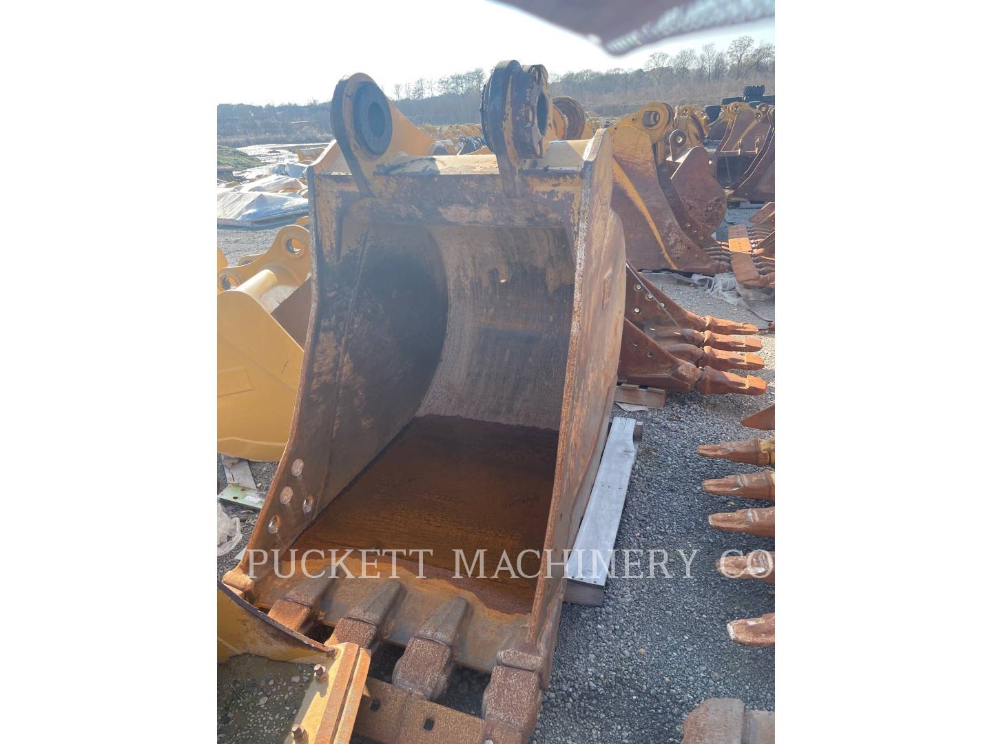 4856986 Model Thumbnail