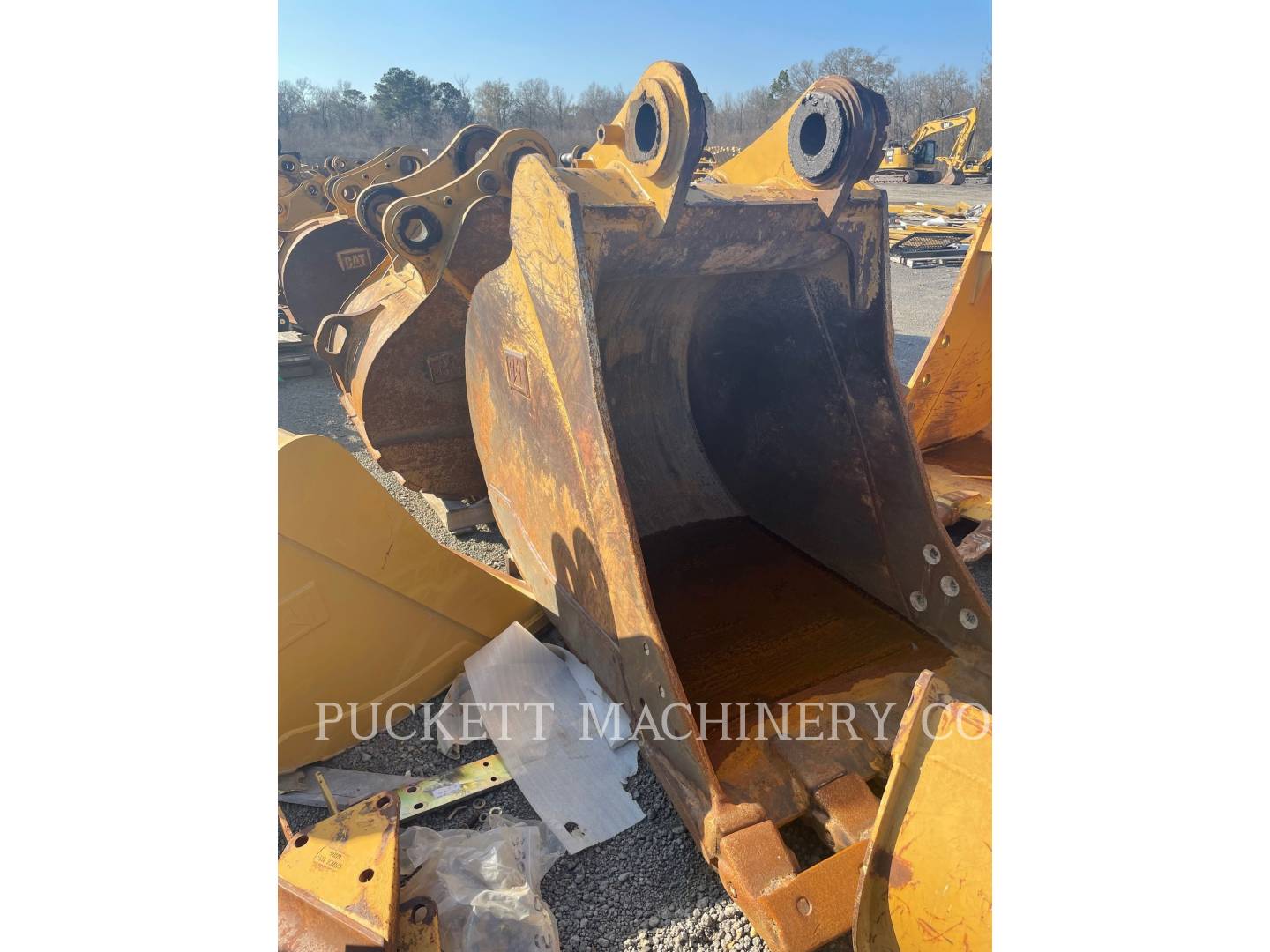 4856986 Model Thumbnail