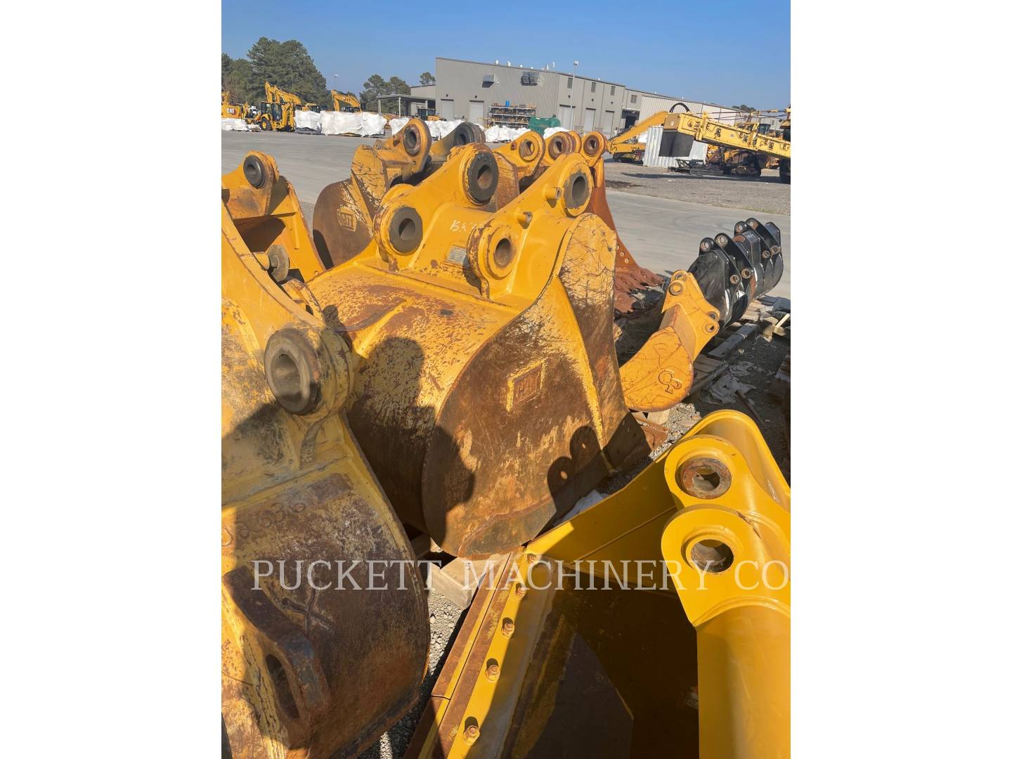 4856986 Model Thumbnail